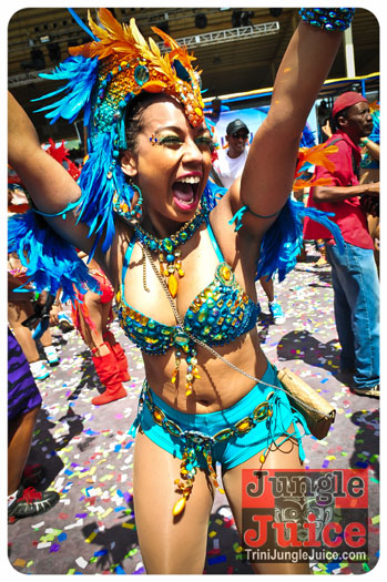 bliss_carnival_tuesday_2013_part2-189