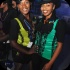 carnival_city_orange_sky_2013-059
