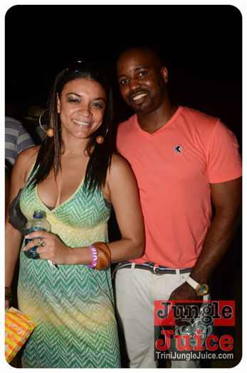 c'est_la_vie_2013-202
