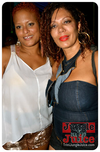 c'est_la_vie_2013-203