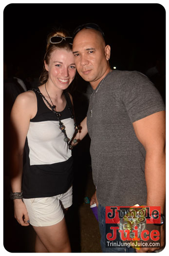 c'est_la_vie_2013-204
