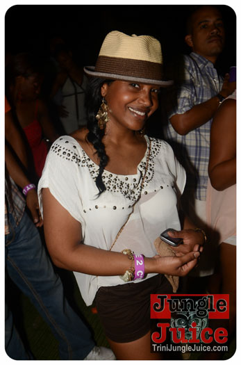 c'est_la_vie_2013-210
