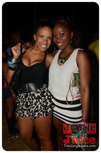 c'est_la_vie_2013-214
