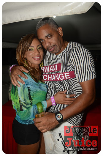 c'est_la_vie_2013-216