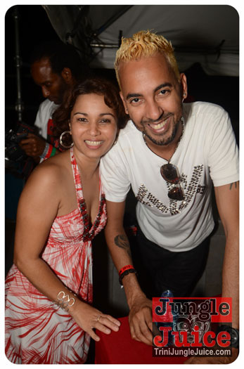 c'est_la_vie_2013-217