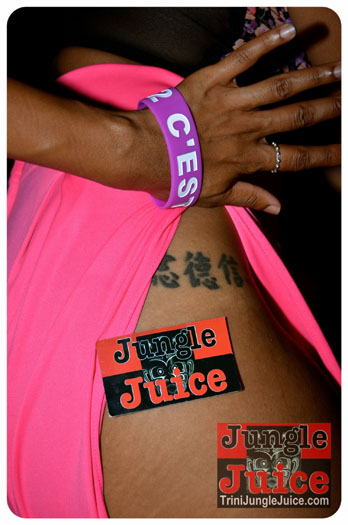 c'est_la_vie_2013-220