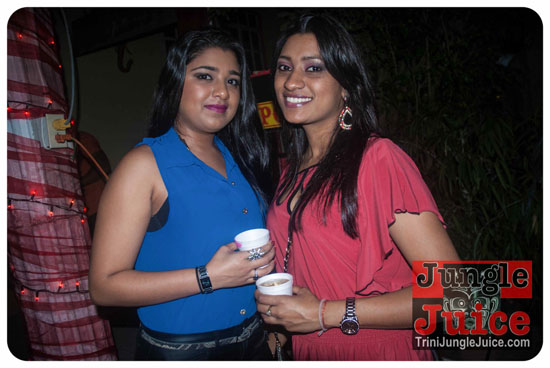 chow_chow_2013-008