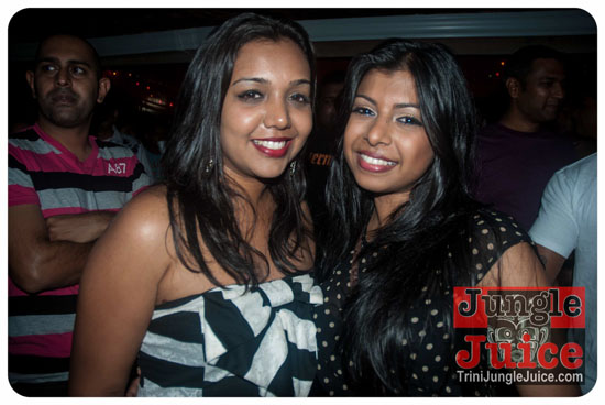 chow_chow_2013-044