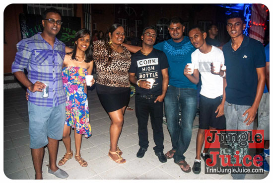 chow_chow_2013-049
