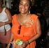 cocoa_devils_coole_fete_2013_pt2-092