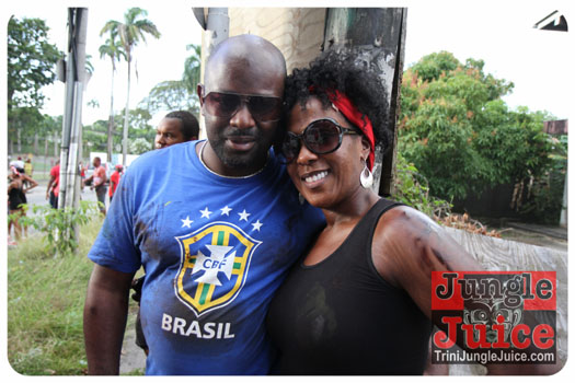 cocoa_devils_jouvert_2013-003