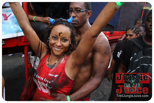 cocoa_devils_jouvert_2013-006