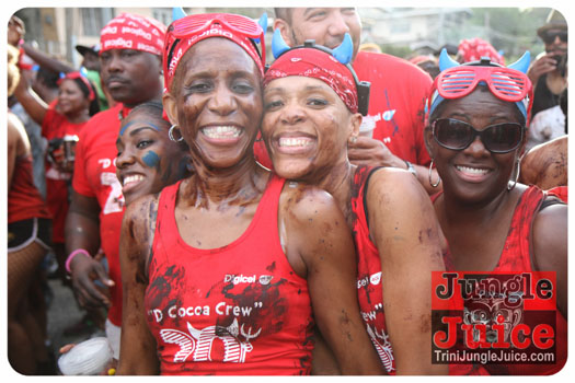 cocoa_devils_jouvert_2013-008