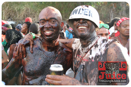 cocoa_devils_jouvert_2013-010