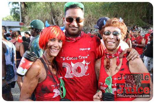 cocoa_devils_jouvert_2013-011