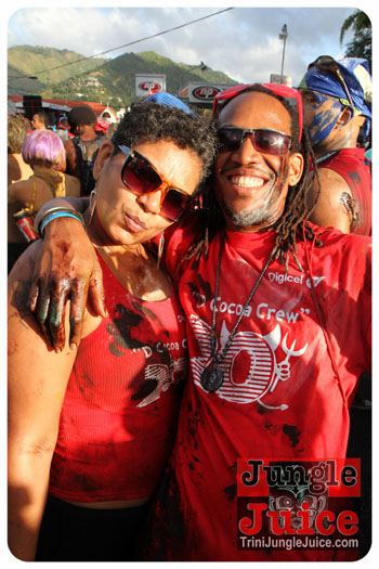 cocoa_devils_jouvert_2013-013