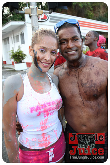 cocoa_devils_jouvert_2013-015