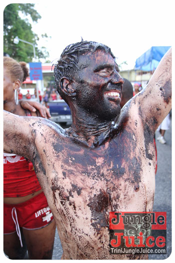 cocoa_devils_jouvert_2013-024