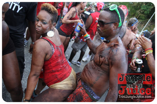 cocoa_devils_jouvert_2013-026