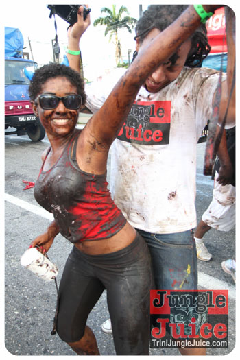 cocoa_devils_jouvert_2013-028