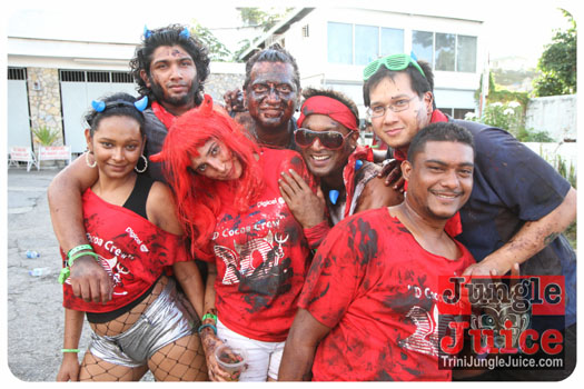 cocoa_devils_jouvert_2013-031