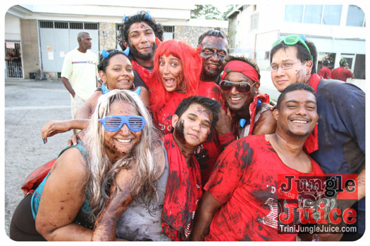 cocoa_devils_jouvert_2013-032