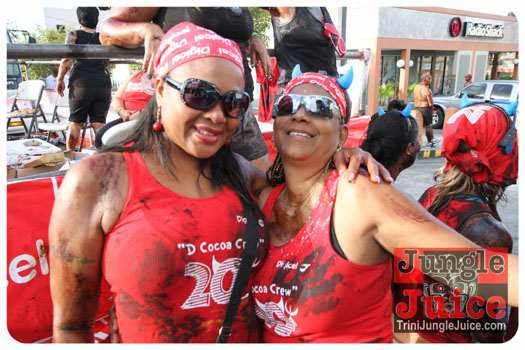 cocoa_devils_jouvert_2013-034