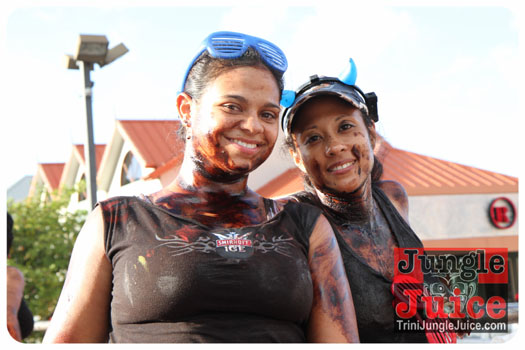 cocoa_devils_jouvert_2013-036