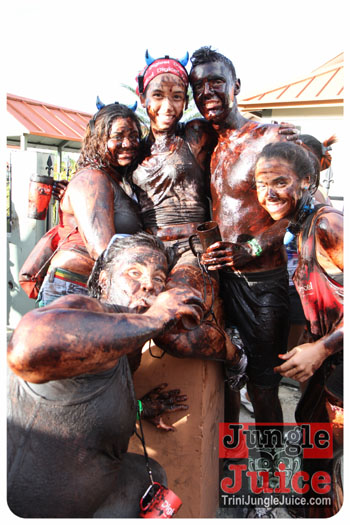 cocoa_devils_jouvert_2013-038