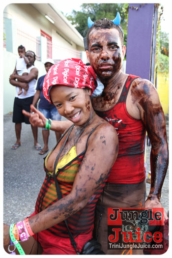 cocoa_devils_jouvert_2013-041