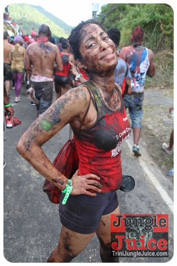 cocoa_devils_jouvert_2013-045