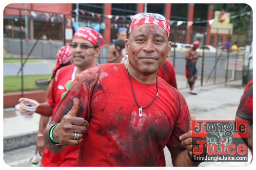 cocoa_devils_jouvert_2013-052