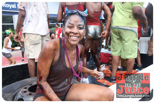 cocoa_devils_jouvert_2013-053