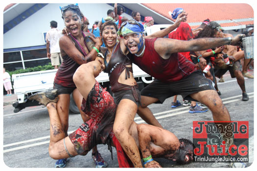 cocoa_devils_jouvert_2013-054