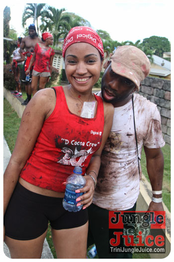 cocoa_devils_jouvert_2013-056