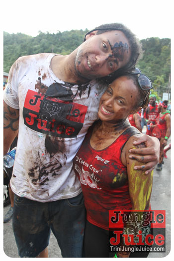 cocoa_devils_jouvert_2013-062