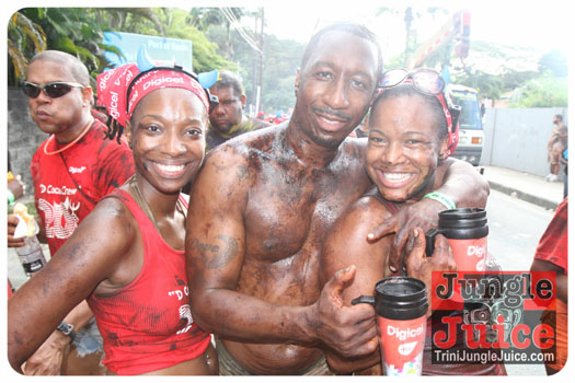 cocoa_devils_jouvert_2013-064