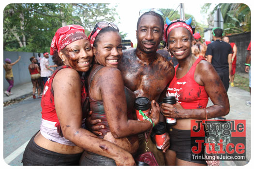 cocoa_devils_jouvert_2013-065