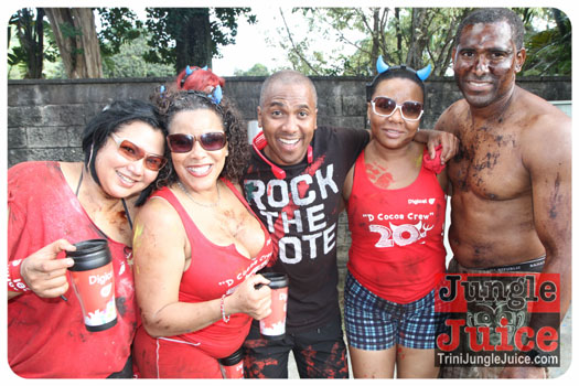 cocoa_devils_jouvert_2013-066