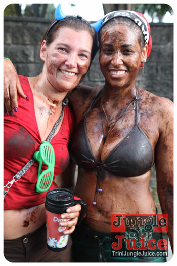 cocoa_devils_jouvert_2013-068