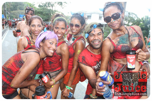 cocoa_devils_jouvert_2013-069