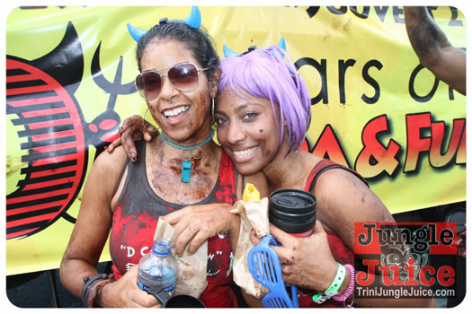 cocoa_devils_jouvert_2013-071