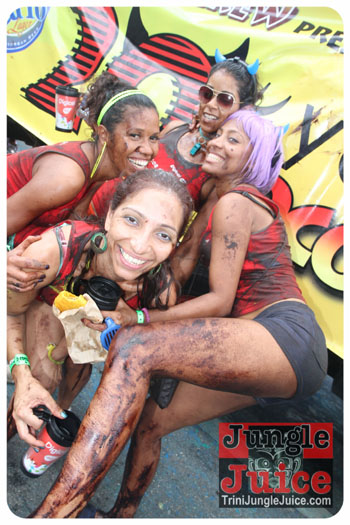 cocoa_devils_jouvert_2013-072