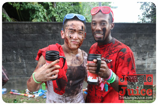 cocoa_devils_jouvert_2013-073