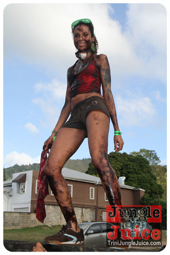 cocoa_devils_jouvert_2013-074