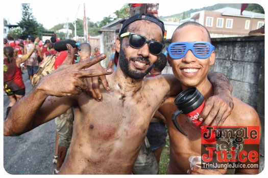 cocoa_devils_jouvert_2013-075