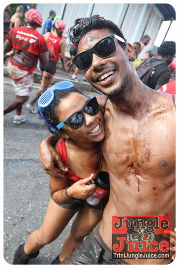 cocoa_devils_jouvert_2013-076