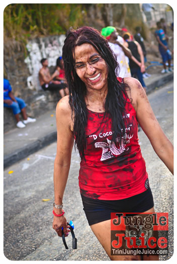 cocoa_devils_jouvert_2013-077