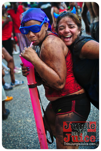 cocoa_devils_jouvert_2013-078