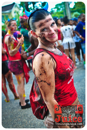 cocoa_devils_jouvert_2013-079